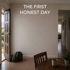 The First Honest Day