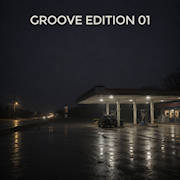Groove Edition icon