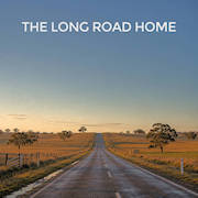 The Long Road Home icon